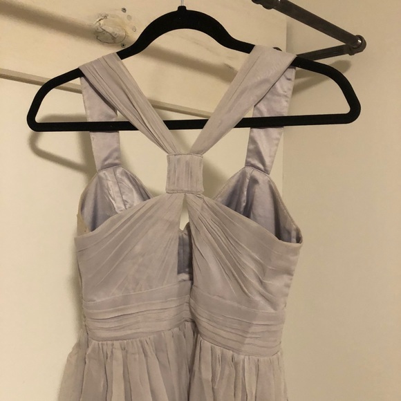 Formal dress - Picture 4 of 4